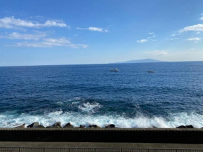Trust Maison Kitagawa 303 - Vacation STAY 13430v
